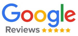 Faça como milhares de clientes avalie o atendimento, suítes, serviços de quarto e o Vitara Motel através do Google Reviews.