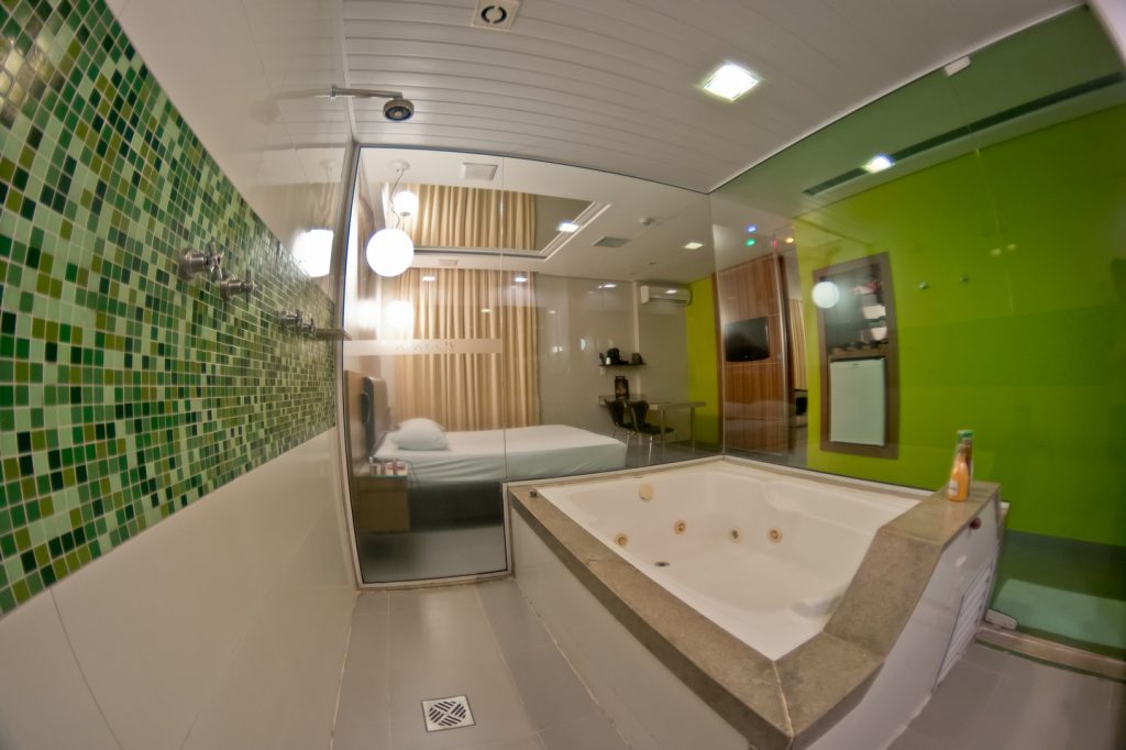 img-suite-hidro-com-garagem-balneario