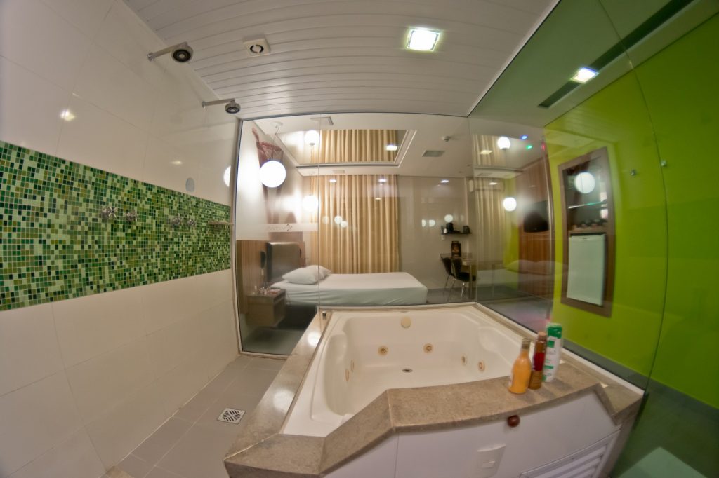 img-suite-hidro-com-garagem-hidro